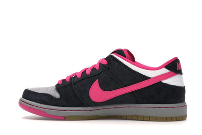 Nike SB Dunk Low Disposable