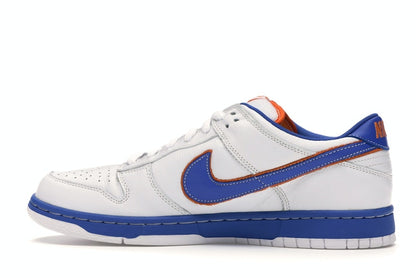 Nike SB Dunk Low Medicom 1