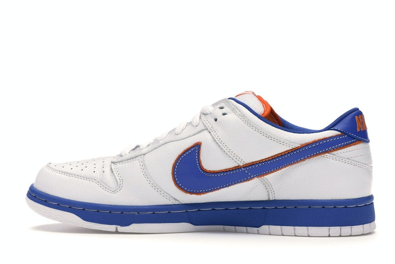 Nike SB Dunk Low Medicom 1