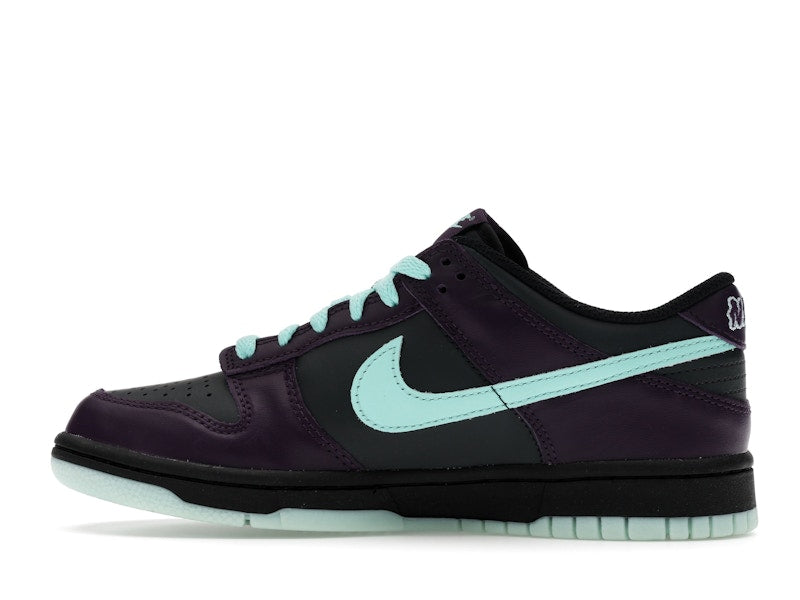 Nike Dunk Low Wizard (GS)