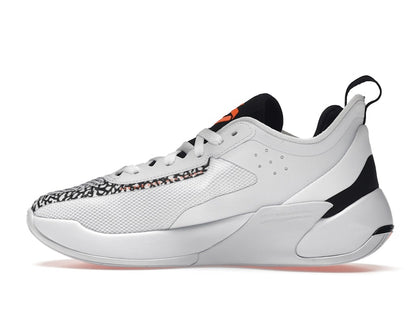 Jordan Luka 1 Safari (GS)