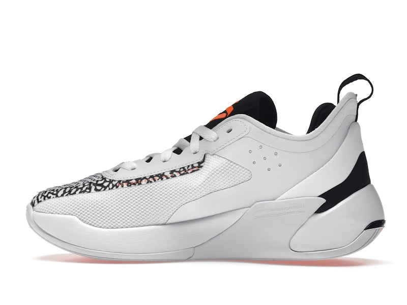 Jordan Luka 1 Safari (GS)