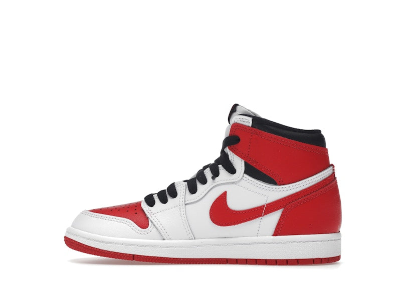 Jordan 1 Retro High OG Heritage (PS)