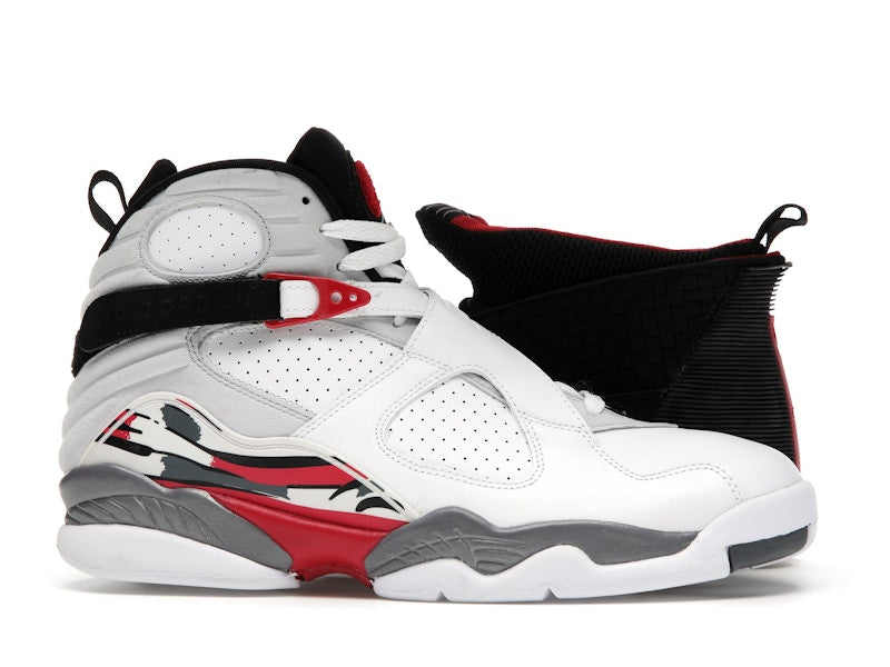 Jordan Countdown Pack 8/15