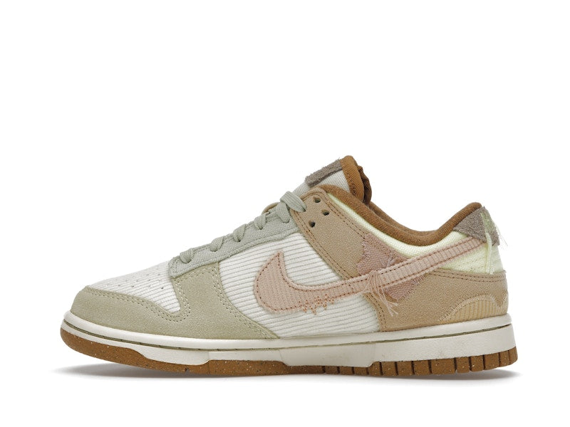 Nike Dunk Low On the Bright Side (Women's)