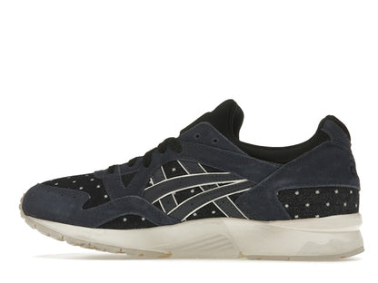 ASICS Gel-Lyte V Japanese Denim Indian Ink