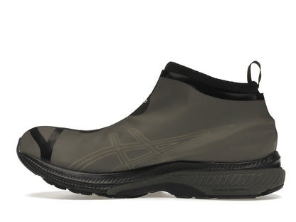ASICS Gel-Kayano 27 LTX Vivienne Westwood Black