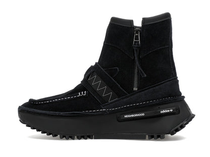 adidas NMD S1 Boot Neighborhood