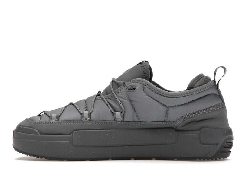 Nike Offline Pack Cool Grey