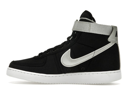 Nike Vandal High Terminator