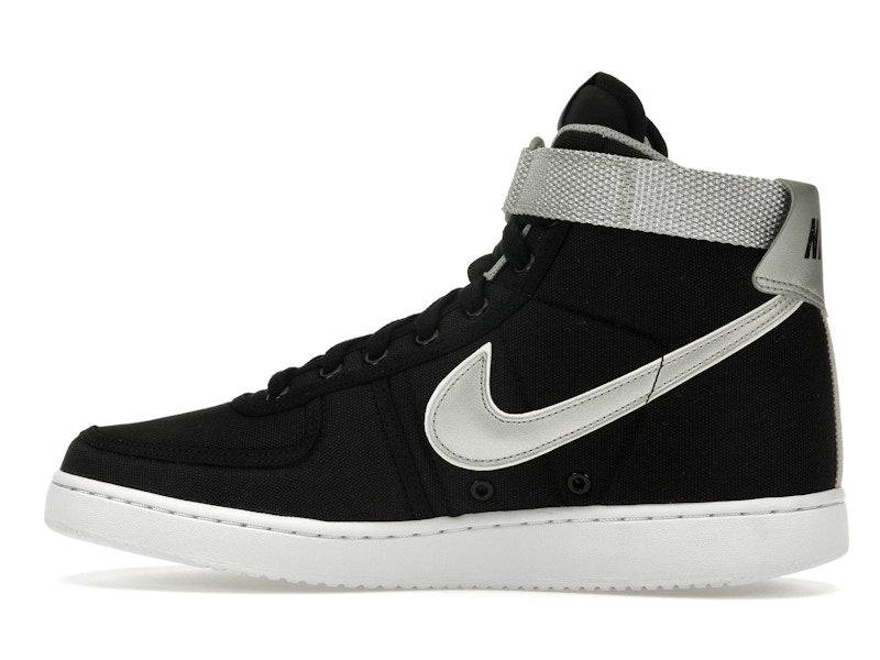 Nike Vandal High Terminator