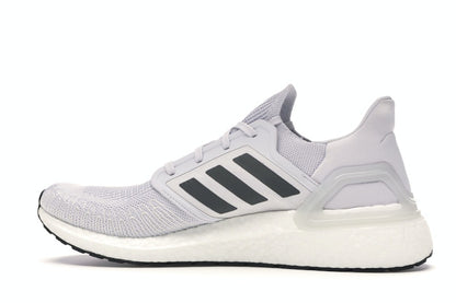 adidas Ultra Boost 20 Dash Grey