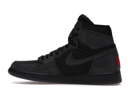 Jordan 1 Retro High Rox Brown (Women's)