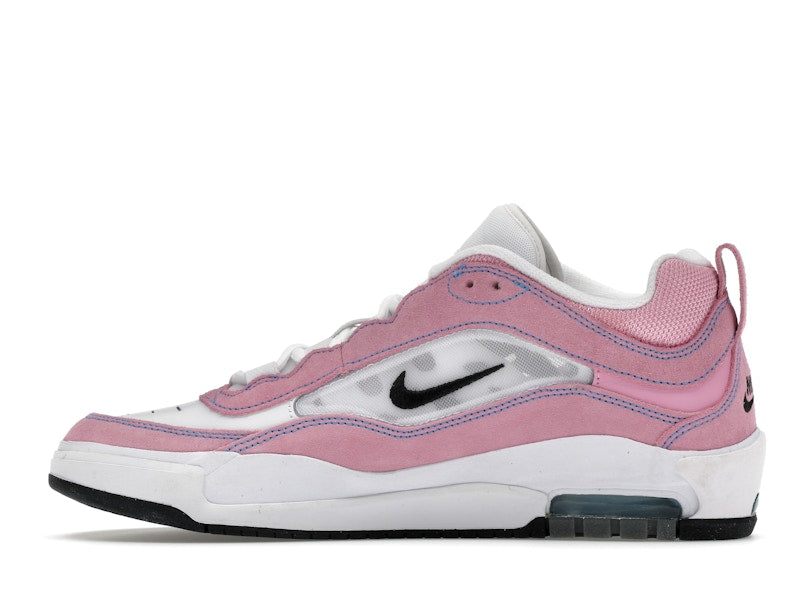 Nike SB Air Max Ishod Wair Pink Foam