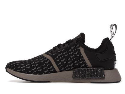 adidas NMD R1 Star Wars The Mandalorian
