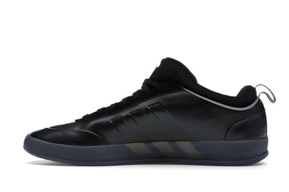 adidas Palace Pro 2 Black