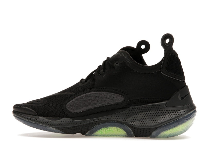 Nike Joyride CC3 Setter Anthracite