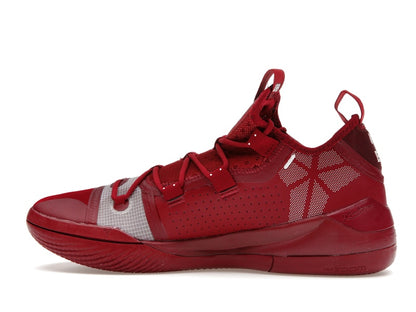 Nike Kobe A.D. TB Team Red