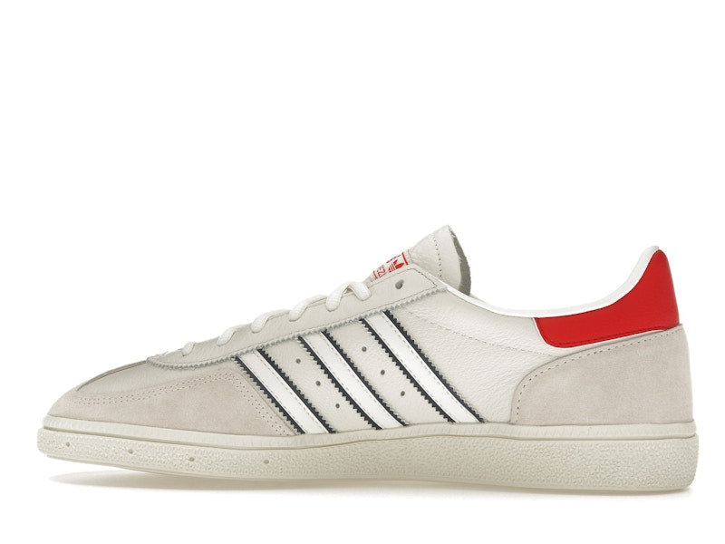 adidas Handball Spezial Scarlet Night Indigo