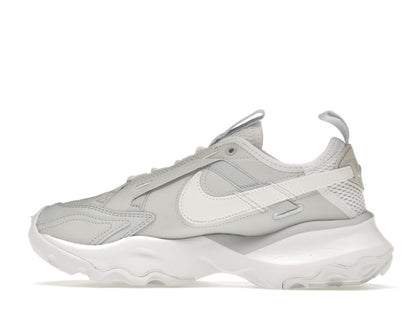 Nike TC 7900 Premium 2 Photon Dust Photon Dust Grey Fog White (Women's)