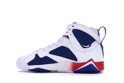 Jordan 7 Retro Tinker Alternate (GS)