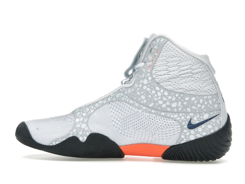 Nike Tawa SE Multi-Color
