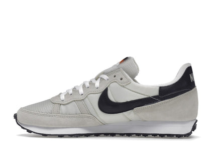 Nike Challenger OG Light Bone Black