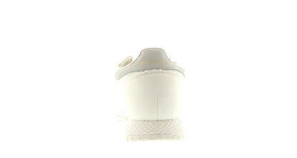 adidas New York Daniel Arsham