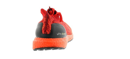 adidas Ultra Boost Uncaged Triple Red