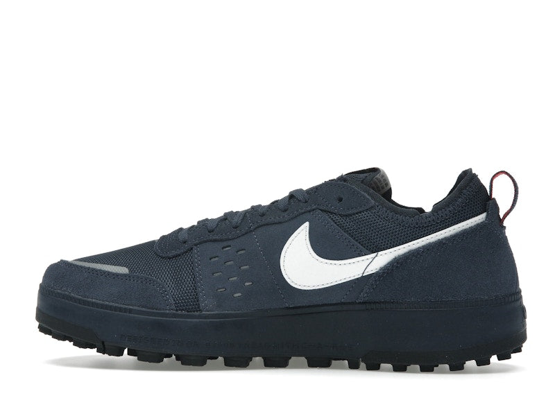 Nike C1TY Coveralls