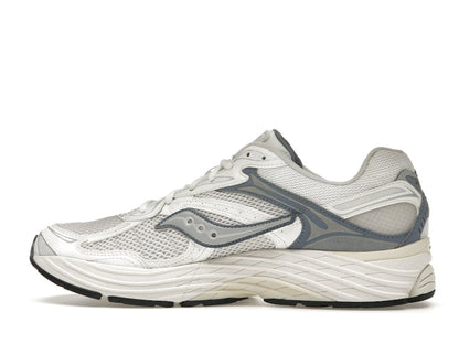 Saucony ProGrid Omni 9 Tomorrow, Meet Yesterday Pack Blue