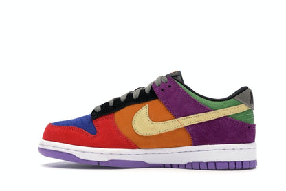 Nike Dunk Low SP Viotech (2019)
