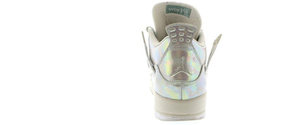 Jordan 4 Retro 30th Anniversary Pearl (GS)