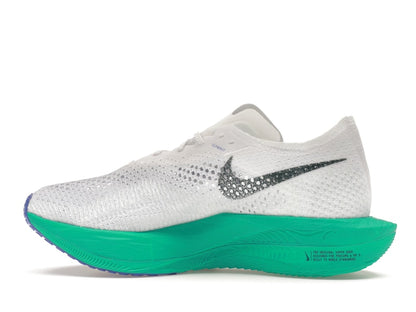Nike ZoomX Vaporfly 3 Aquatone (Women's)