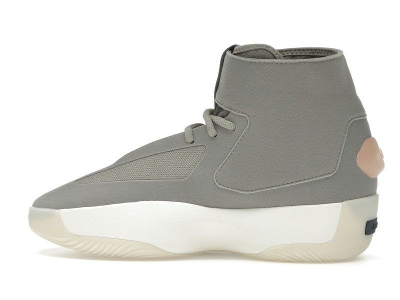 adidas Fear of God Athletics II Basketball Putty Beige