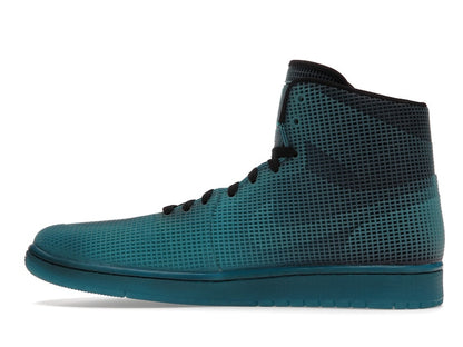 Jordan 1 Retro 4Lab1 Tropical Teal
