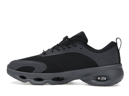On Running Cloudsolo LOEWE Black