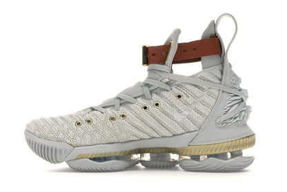 Nike LeBron 16 HFR (Women's)