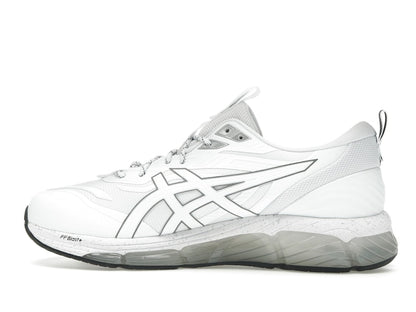 ASICS Gel-Quantum 360 VIII Utility White Black