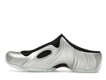 Nike Clogposite Chrome