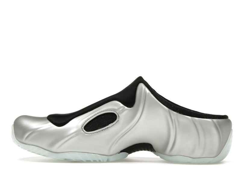 Nike Clogposite Chrome