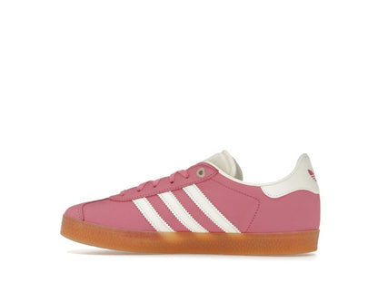 adidas Gazelle Pink Fusion (GS)