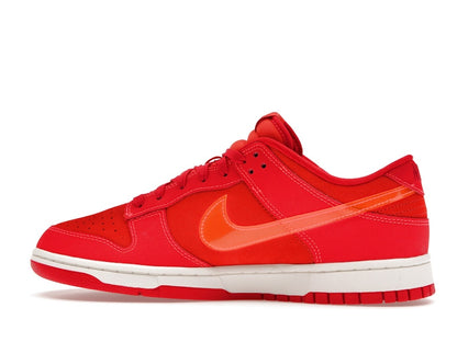 Nike Dunk Low ATL