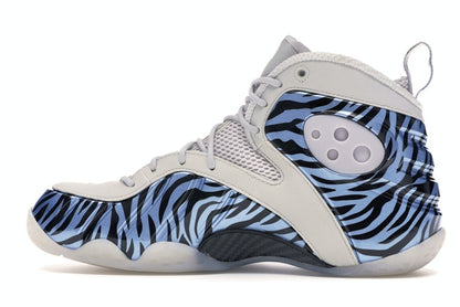 Nike Zoom Rookie Memphis Tigers