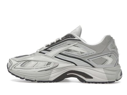 Reebok Premier Road Ultra Kanghyuk Grey
