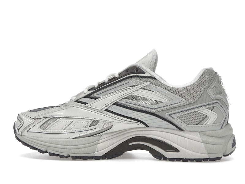 Reebok Premier Road Ultra Kanghyuk Grey