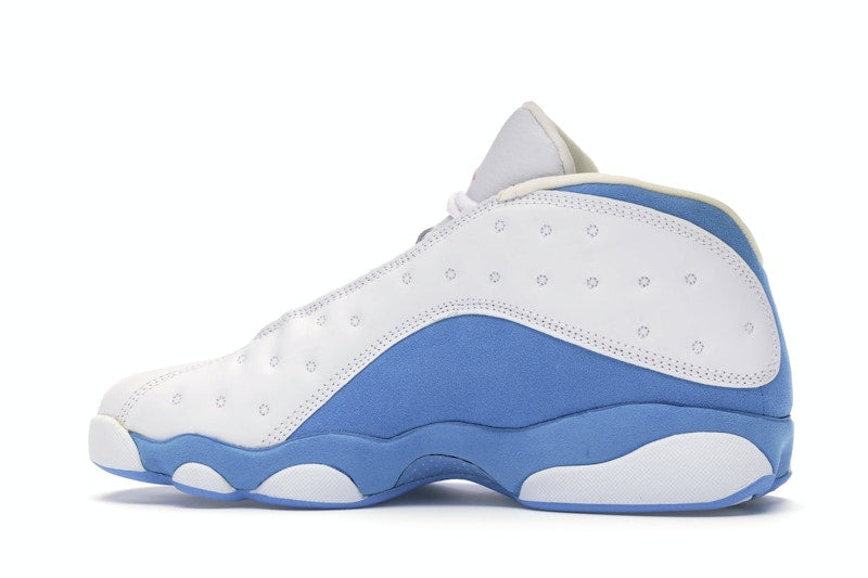 Jordan 13 Retro Low Uni Blue (Women's)