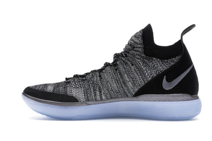 Nike KD 11 Still KD