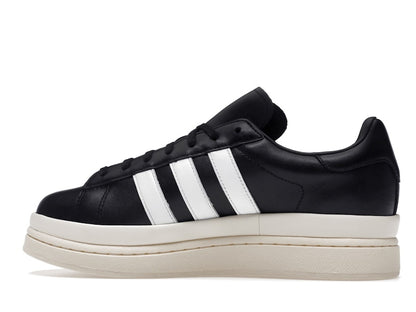 adidas Y-3 Hicho Black