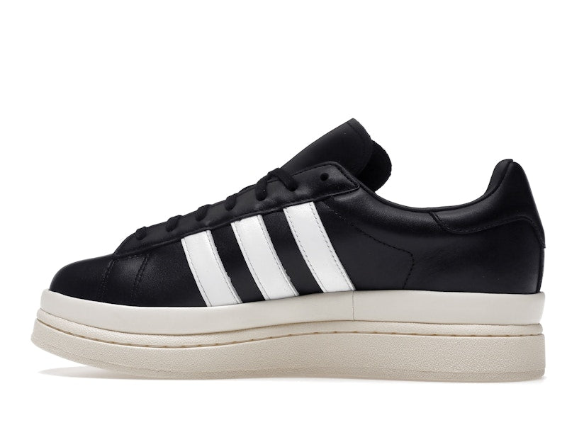 adidas Y-3 Hicho Black
